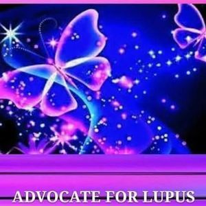 Meet your Posher, Bev