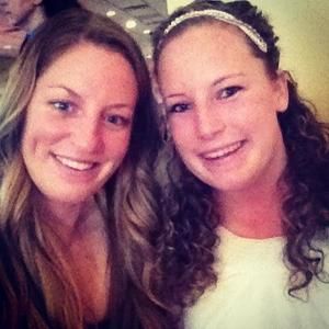 Meet your Posher, Molly