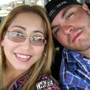 Meet your Posher, Julissa