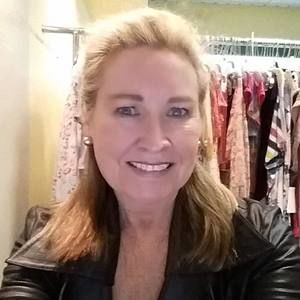 Meet your Posher, Mili