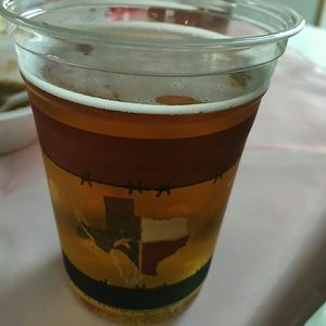 Meet your Posher, Janeth