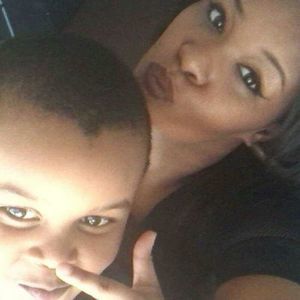 Meet your Posher, Shay