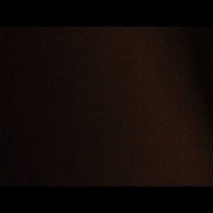 Meet your Posher, Sierra