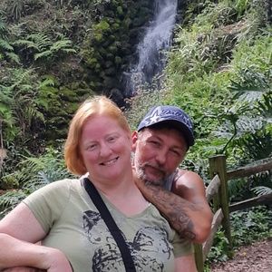 Meet your Posher, Cora