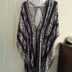 Brand new dress never worn