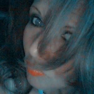 Meet your Posher, Tami