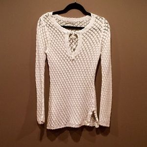 Banana Republic Sweater