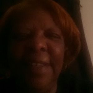 Meet your Posher, Annie