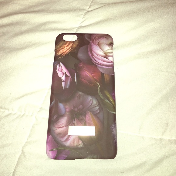 Phone case