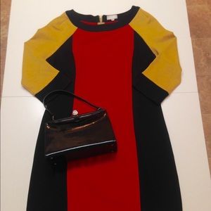 💋💄🎉Host Pick🎉💄💋 Mod Dress