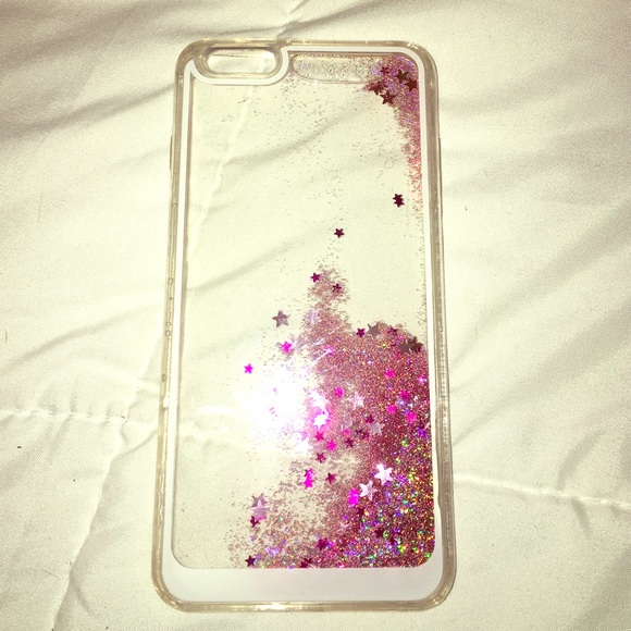 Case