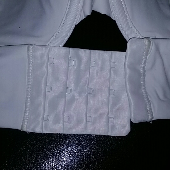 Panties and Brasier bundle - Picture 3 of 4