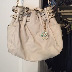 Michael Kors tote