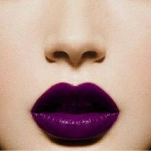 Meet your Posher, Jaylynne