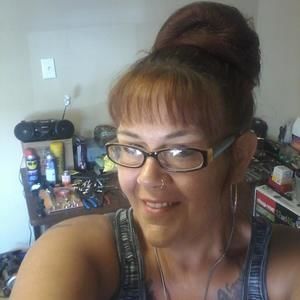Meet your Posher, Jodee