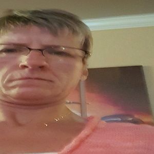 Meet your Posher, Hattie