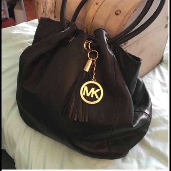 MICHAEL Michael Kors Handbags - ⏰⏰💰💰 Get it for $90 today only!Michael Kors