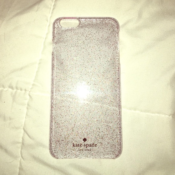 Case