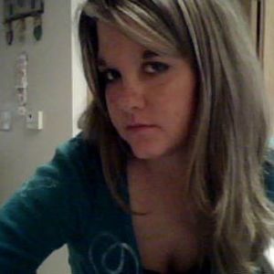 Meet your Posher, Amyjo