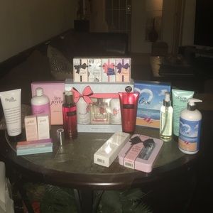 @newlook4u private sale only!