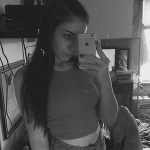 Meet your Posher, Cecelia