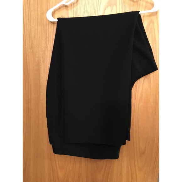 Maurice's Plus Size Dress Pants - Regular