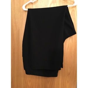 Maurice's Plus Size Dress Pants - Regular