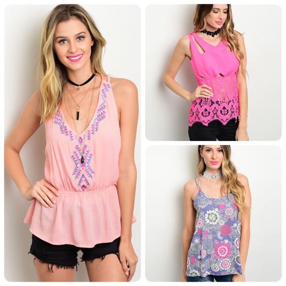 Reserved bundle - Picture 3 of 4