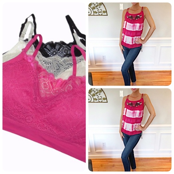 Reserved bundle - Picture 4 of 4