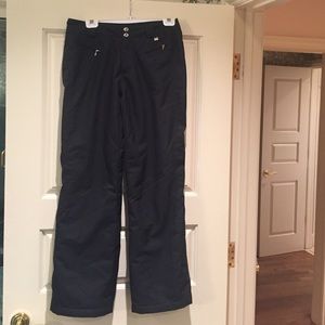 Nils snow pants (ski or snowboard)