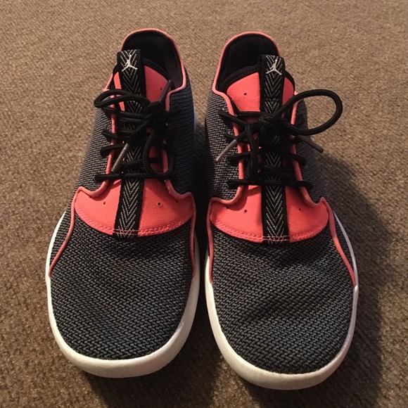 Women's Air Jordan Eclipse