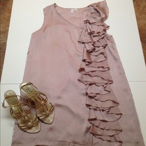 Night on the Town Dress