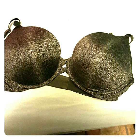 Victoria Secret 34dd bra - Picture 1 of 3