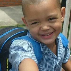 Meet your Posher, Cecilia