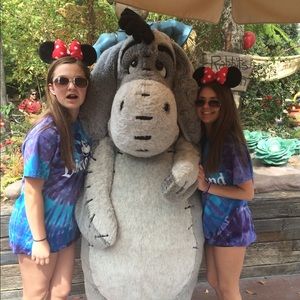 Meet your Posher, Jordyn