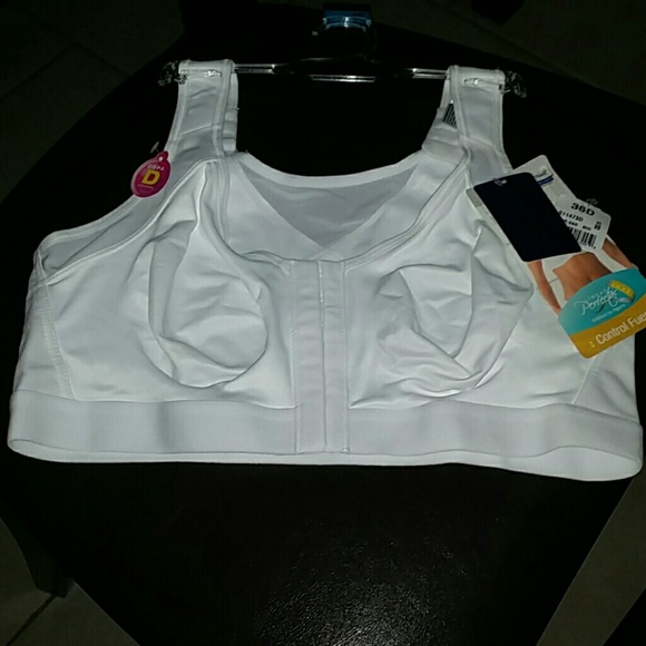 Posture Brasier without arch. Post quirurgic bra.