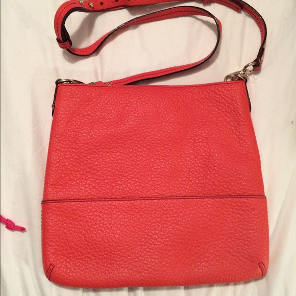 Kate Spade Purse - Picture 4 of 4