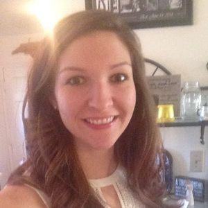 Meet your Posher, Shae lee