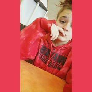 Meet your Posher, Skye