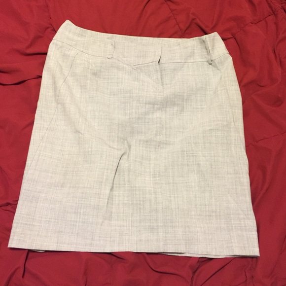 ✨Express dress skirt size 12✨