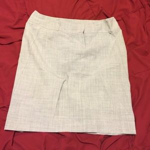 ✨Express dress skirt size 12✨