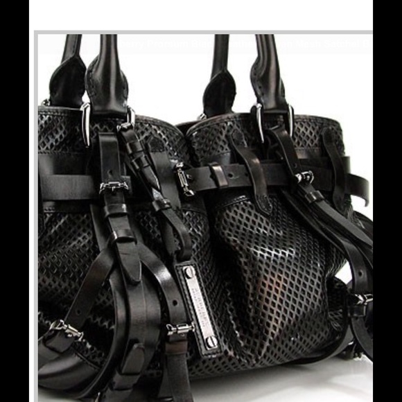 Burberry beautifull