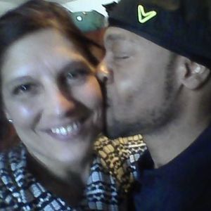 Meet your Posher, Loriann