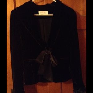 Calvin Klein Blazer