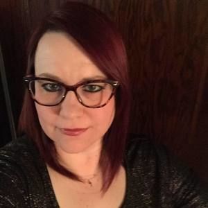 Meet your Posher, Jaime