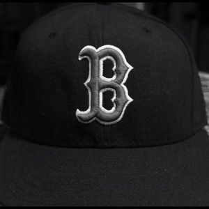 Meet your Posher, Mackenzie