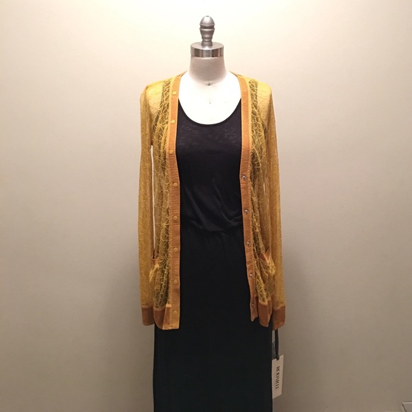 RODARTE X Target - Picture 5 of 7