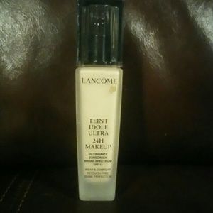 Lancome Teint Idole 24H