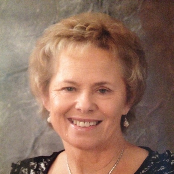 Meet your Posher, Geraldine - Picture 2 of 2