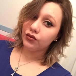 Meet your Posher, Marlene